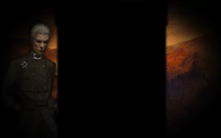video game Mars: War Logs HD Desktop Wallpaper | Background Image