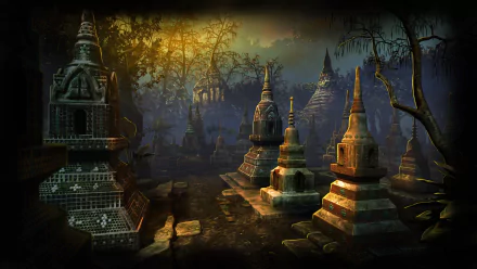video game Melissa K. and the Heart of Gold HD Desktop Wallpaper | Background Image