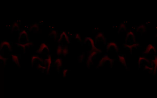 video game Into The Gloom HD Desktop Wallpaper | Background Image