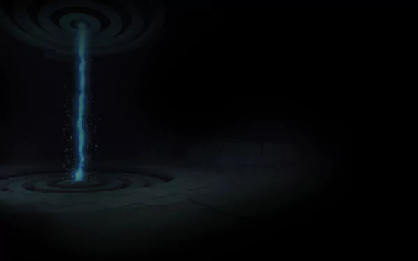 video game Kairo HD Desktop Wallpaper | Background Image