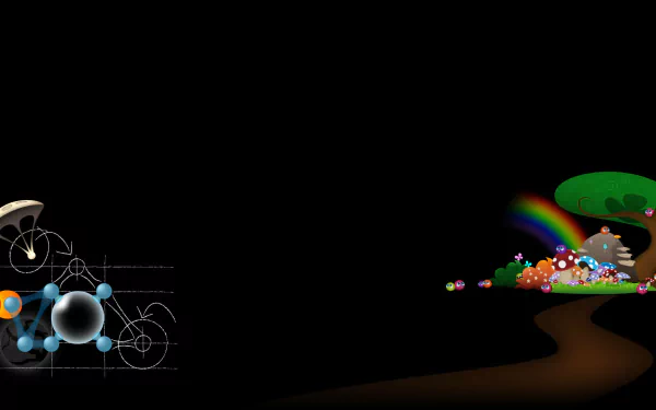 video game Keebles HD Desktop Wallpaper | Background Image