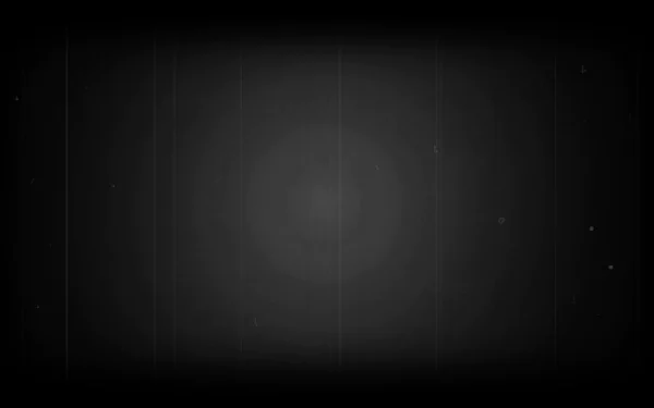 video game Light Bound HD Desktop Wallpaper | Background Image