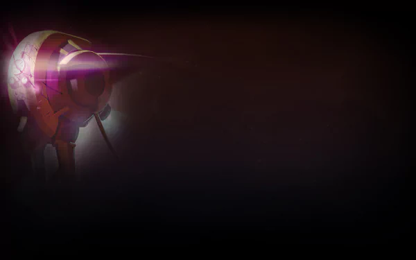 video game LOST ORBIT HD Desktop Wallpaper | Background Image