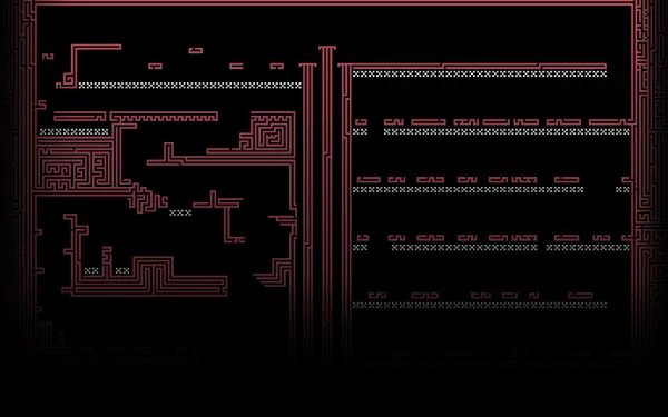 video game love HD Desktop Wallpaper | Background Image