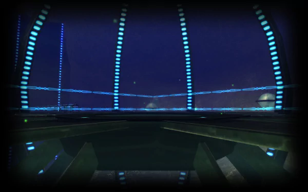 video game Magical Battle Festa HD Desktop Wallpaper | Background Image