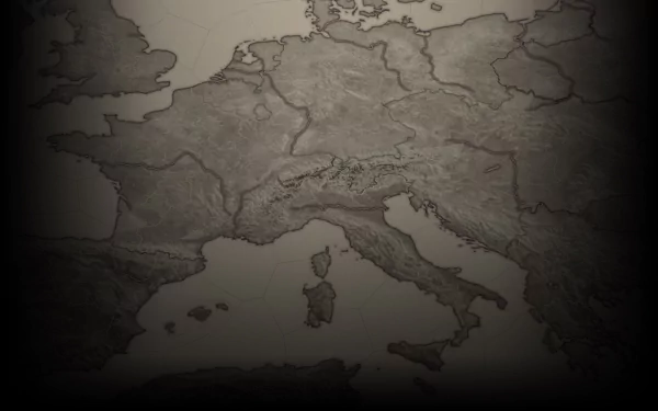 video game Making History: The Great War HD Desktop Wallpaper | Background Image