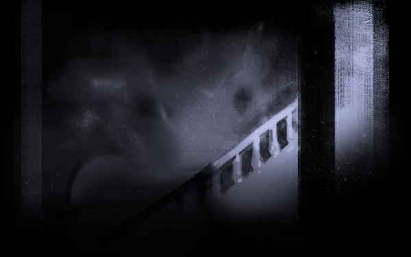 video game Malebolgia HD Desktop Wallpaper | Background Image