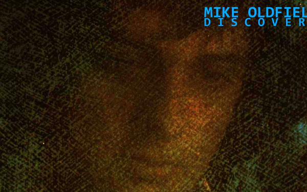 music Mike Oldfield HD Desktop Wallpaper | Background Image