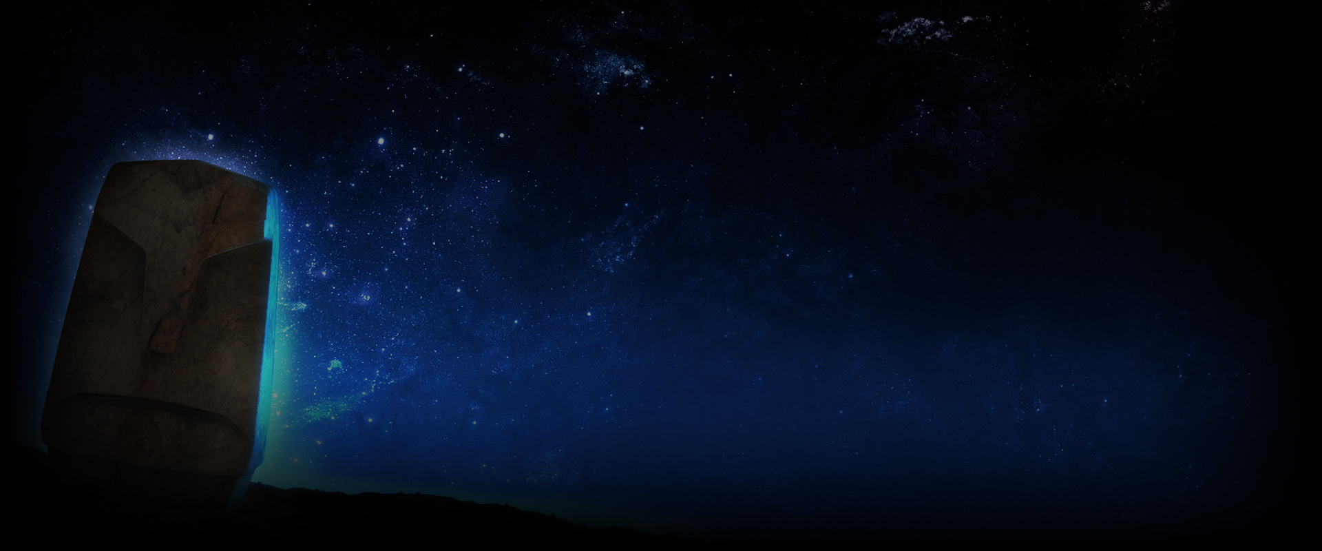 Video Game Morningstar: Descent to Deadrock Wallpaper