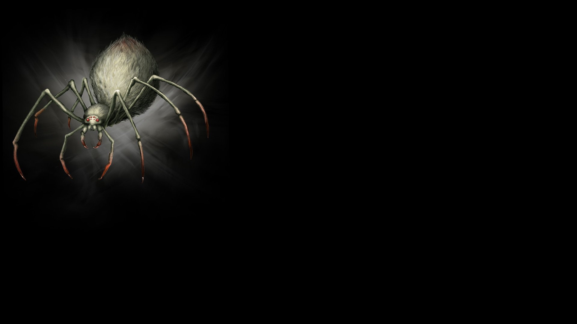 Download Video Game N2O HD Wallpaper