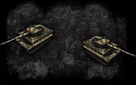 video game Men of War: Assault Squad 2 HD Desktop Wallpaper | Background Image