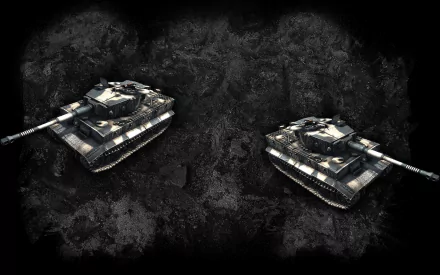 video game Men of War: Assault Squad 2 HD Desktop Wallpaper | Background Image