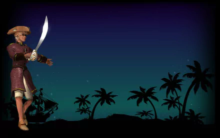 video game Movie Studio Boss: The Sequel HD Desktop Wallpaper | Background Image