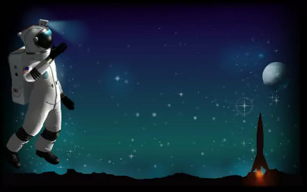 video game Movie Studio Boss: The Sequel HD Desktop Wallpaper | Background Image