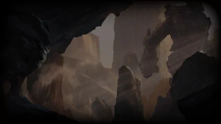 video game Munin HD Desktop Wallpaper | Background Image