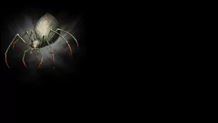 video game N2O HD Desktop Wallpaper | Background Image