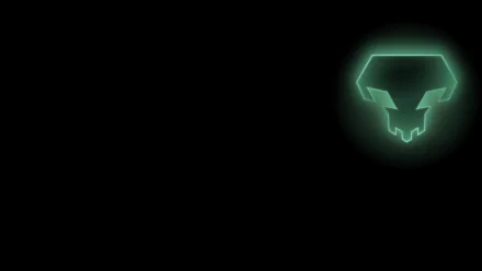 video game Orbital Gear HD Desktop Wallpaper | Background Image