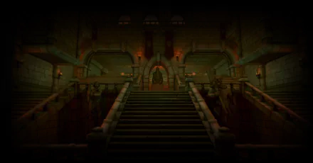 video game orcs must die 2 HD Desktop Wallpaper | Background Image