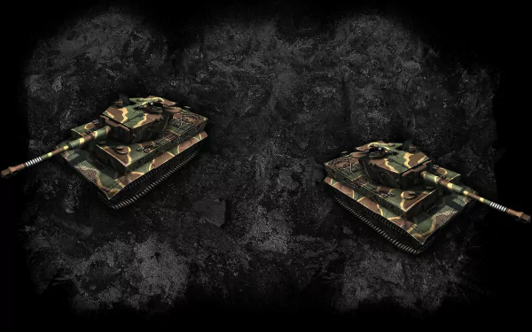 video game Men of War: Assault Squad 2 HD Desktop Wallpaper | Background Image