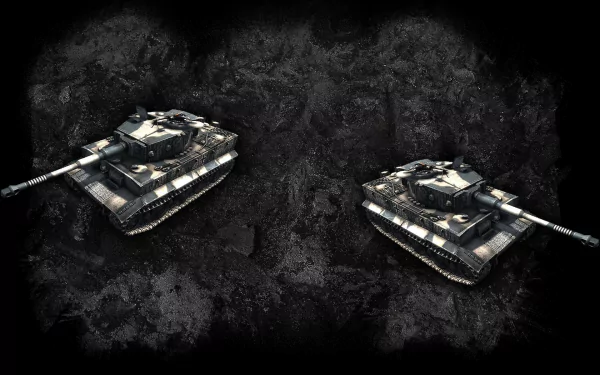 video game Men of War: Assault Squad 2 HD Desktop Wallpaper | Background Image