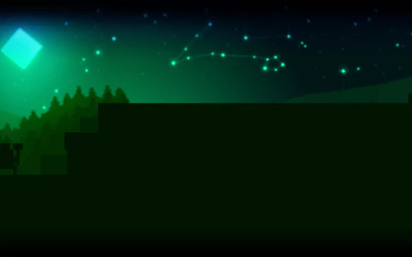 video game Monaco HD Desktop Wallpaper | Background Image