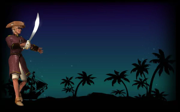 video game Movie Studio Boss: The Sequel HD Desktop Wallpaper | Background Image