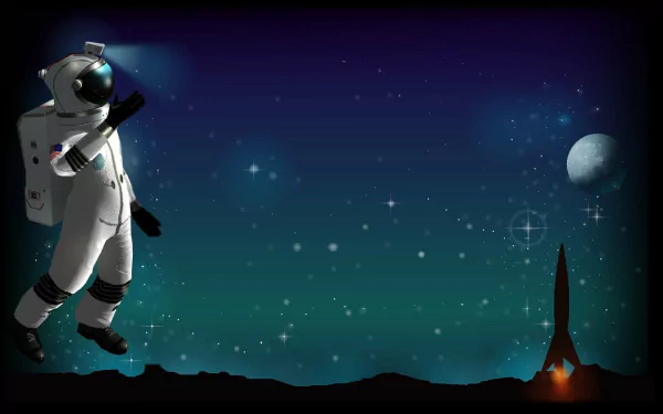 video game Movie Studio Boss: The Sequel HD Desktop Wallpaper | Background Image