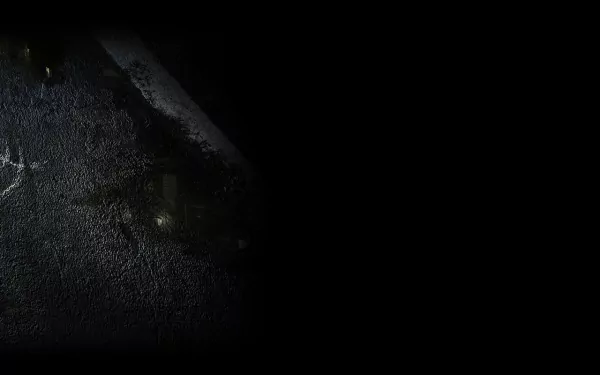 video game Murdered: Soul Suspect HD Desktop Wallpaper | Background Image