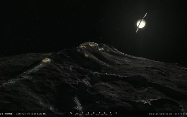 movie wanderers HD Desktop Wallpaper | Background Image