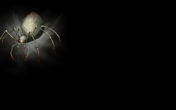 video game N2O HD Desktop Wallpaper | Background Image