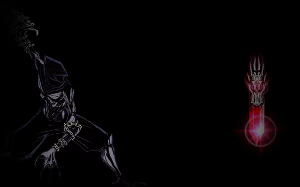 video game Onikira: Demon Killer HD Desktop Wallpaper | Background Image