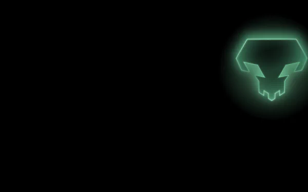 video game Orbital Gear HD Desktop Wallpaper | Background Image