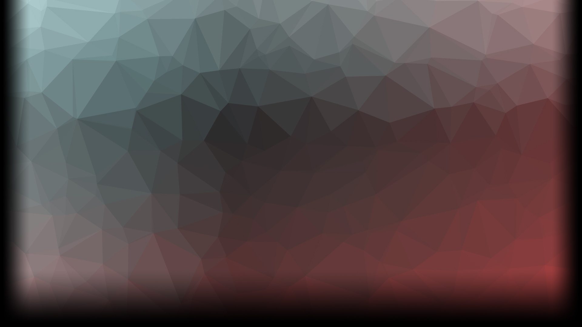 Video Game Polyball HD Wallpaper