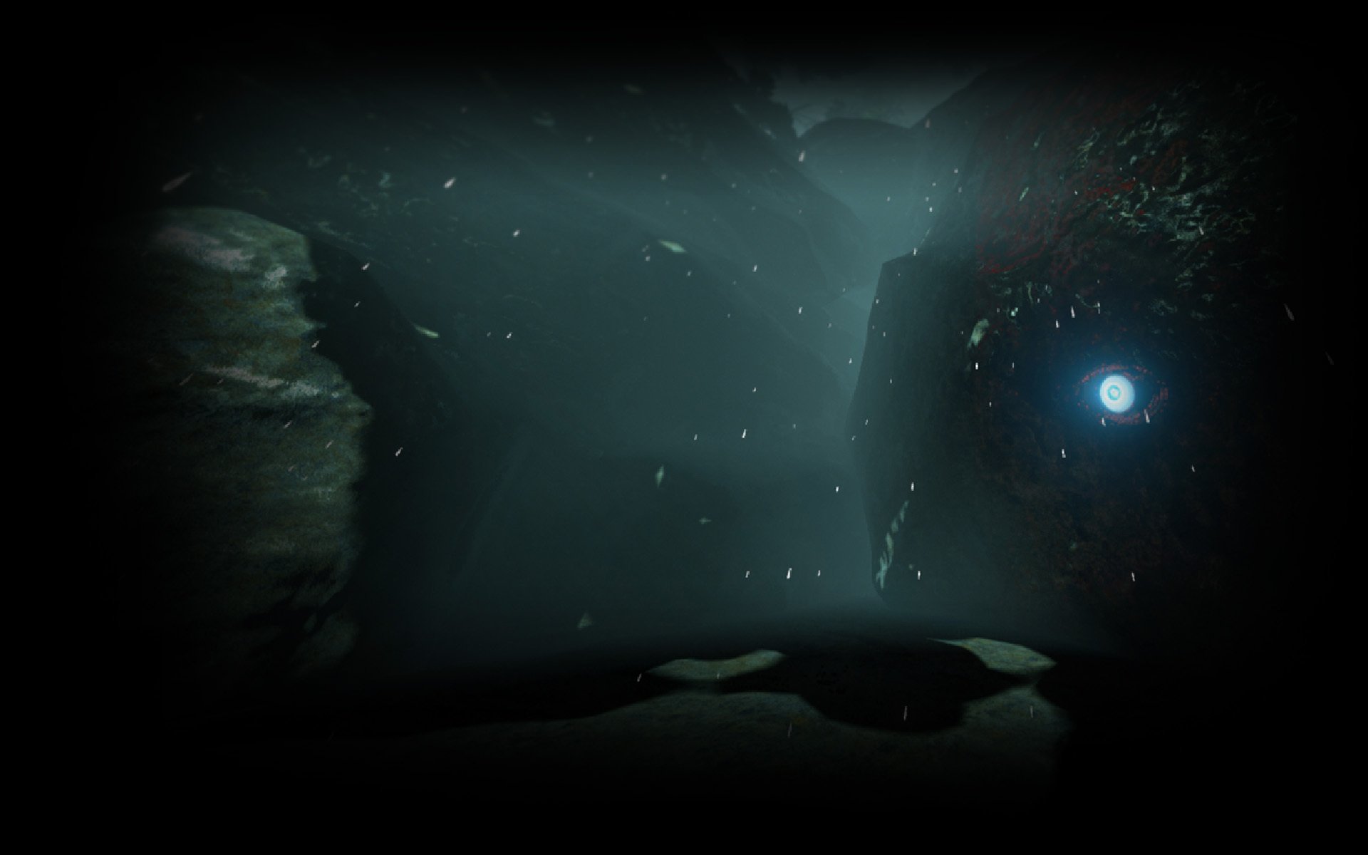 Download Video Game Pneuma: Breath Of Life HD Wallpaper