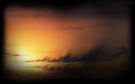 video game Outcast 1.1 HD Desktop Wallpaper | Background Image