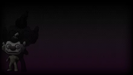 video game Overruled! HD Desktop Wallpaper | Background Image