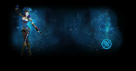video game Panzar HD Desktop Wallpaper | Background Image