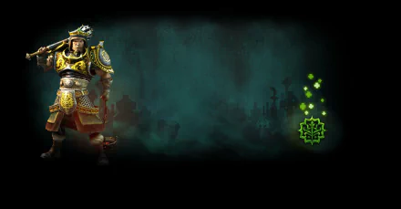 video game Panzar HD Desktop Wallpaper | Background Image