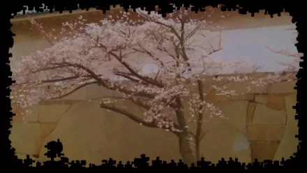 video game Pixel Puzzles: Japan HD Desktop Wallpaper | Background Image