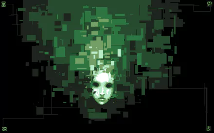 video game Please, Don't Touch Anything HD Desktop Wallpaper | Background Image