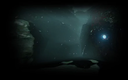 video game Pneuma: Breath of Life HD Desktop Wallpaper | Background Image