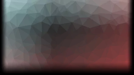 video game Polyball HD Desktop Wallpaper | Background Image