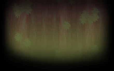 video game Poof HD Desktop Wallpaper | Background Image