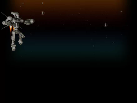 video game Power-Up HD Desktop Wallpaper | Background Image