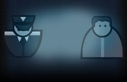 video game Prison Architect HD Desktop Wallpaper | Background Image