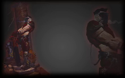 video game Quake Live HD Desktop Wallpaper | Background Image