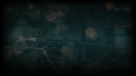 video game Quantum Rush Champions HD Desktop Wallpaper | Background Image
