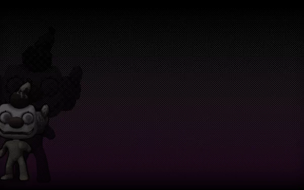 video game Overruled! HD Desktop Wallpaper | Background Image