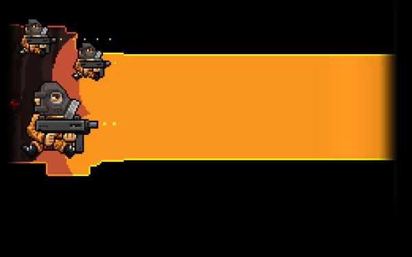 video game Platformines HD Desktop Wallpaper | Background Image