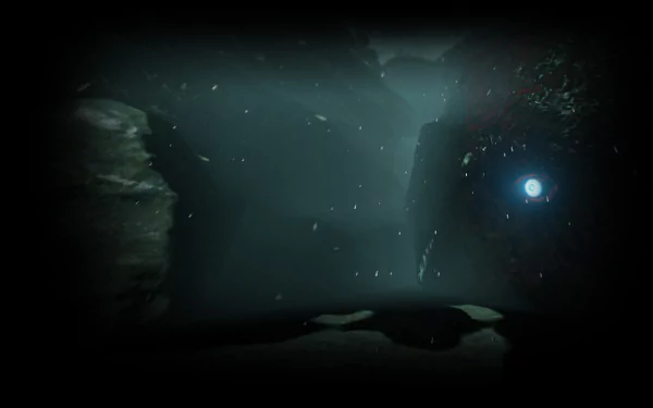 video game Pneuma: Breath of Life HD Desktop Wallpaper | Background Image